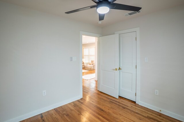 5308 S County Rd 1210, Midland, TX 79706 - photo 26