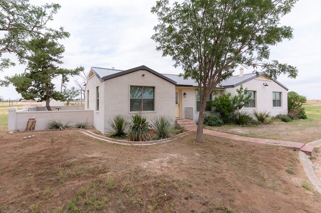 5308 S County Rd 1210, Midland, TX 79706 - photo 29