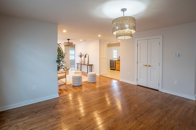 5308 S County Rd 1210, Midland, TX 79706 - photo 9