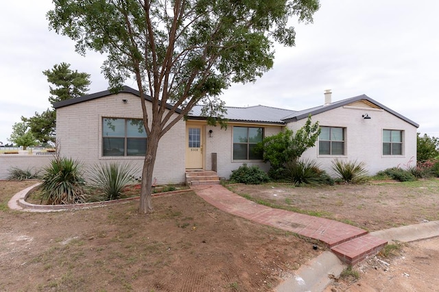 5308 S County Rd 1210, Midland, TX 79706 - photo 1