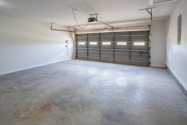 5308 S County Rd 1210, Midland, TX 79706 - photo 20