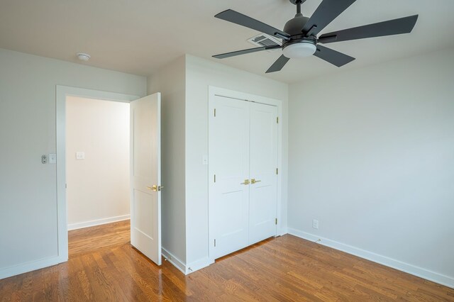 5308 S County Rd 1210, Midland, TX 79706 - photo 17