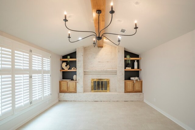 5308 S County Rd 1210, Midland, TX 79706 - photo 12
