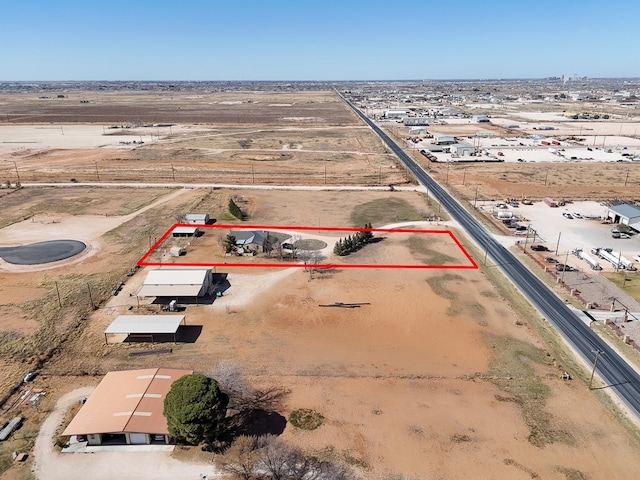 5308 S County Rd 1210, Midland, TX 79706 - photo 36