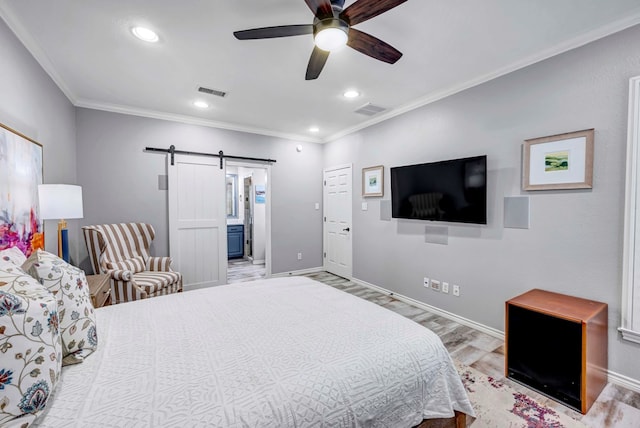 5518 San Saba Ave, Midland, TX 79707 - photo 26