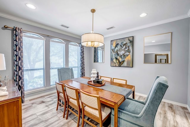5518 San Saba Ave, Midland, TX 79707 - photo 6