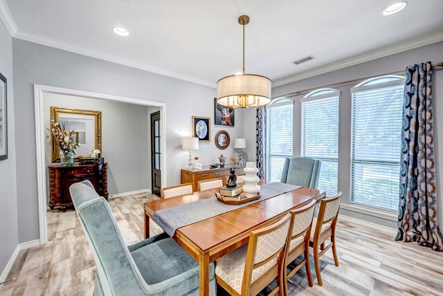 5518 San Saba Ave, Midland, TX 79707 - photo 7