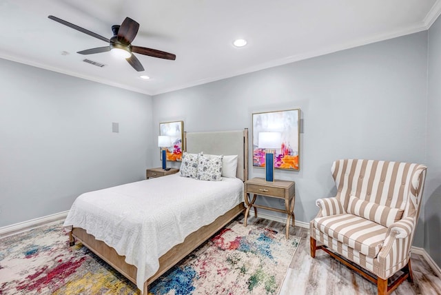 5518 San Saba Ave, Midland, TX 79707 - photo 24