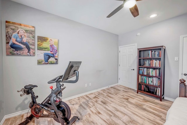 5518 San Saba Ave, Midland, TX 79707 - photo 36