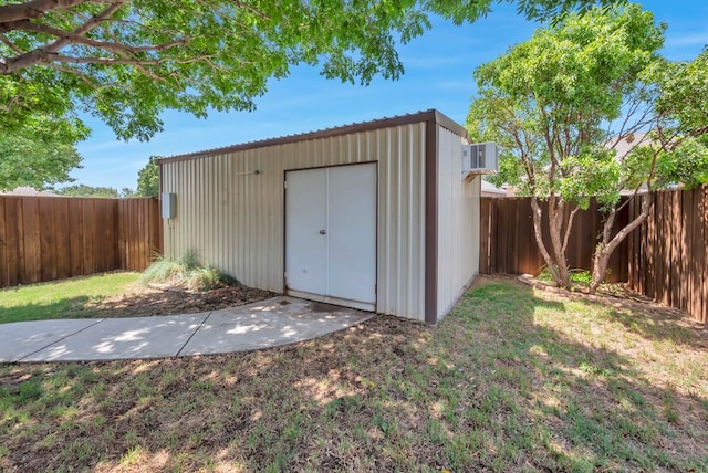 5518 San Saba Ave, Midland, TX 79707 - photo 43
