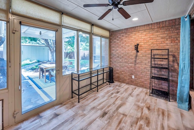 5518 San Saba Ave, Midland, TX 79707 - photo 38