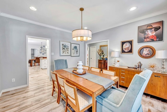 5518 San Saba Ave, Midland, TX 79707 - photo 8
