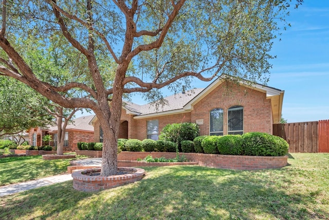 5518 San Saba Ave, Midland, TX 79707 - photo 4