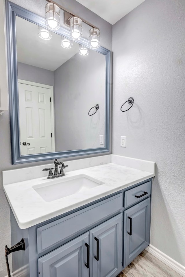 5518 San Saba Ave, Midland, TX 79707 - photo 37