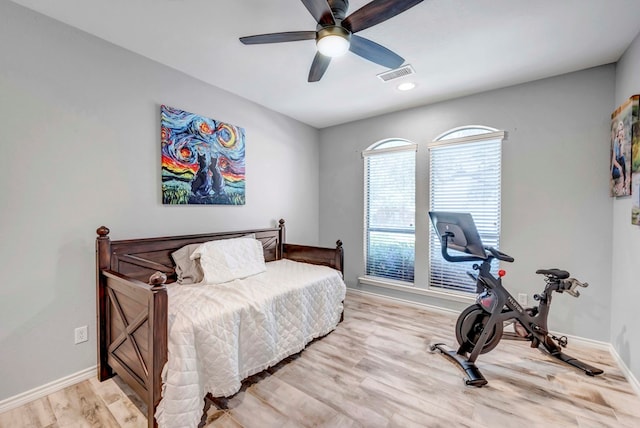 5518 San Saba Ave, Midland, TX 79707 - photo 35