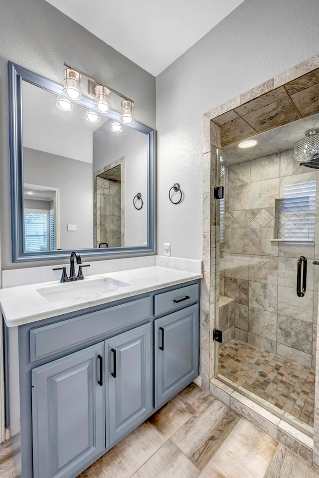 5518 San Saba Ave, Midland, TX 79707 - photo 29