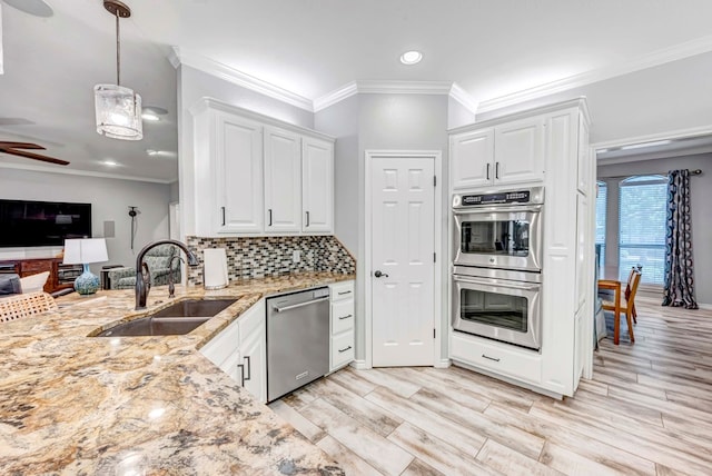 5518 San Saba Ave, Midland, TX 79707 - photo 15