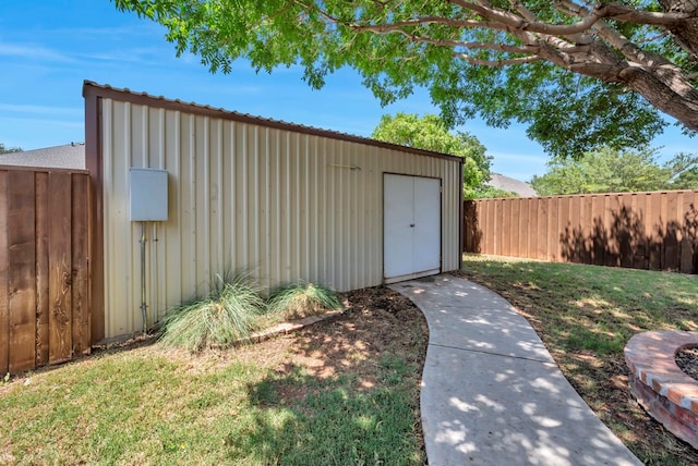 5518 San Saba Ave, Midland, TX 79707 - photo 44