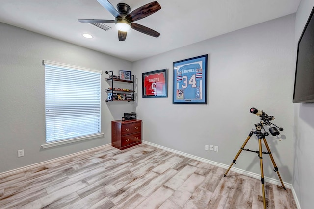 5518 San Saba Ave, Midland, TX 79707 - photo 31