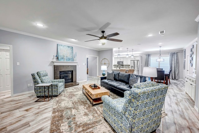 5518 San Saba Ave, Midland, TX 79707 - photo 23