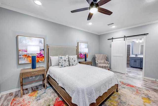5518 San Saba Ave, Midland, TX 79707 - photo 25