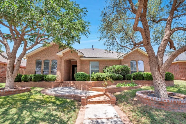 5518 San Saba Ave, Midland, TX 79707 - photo 1