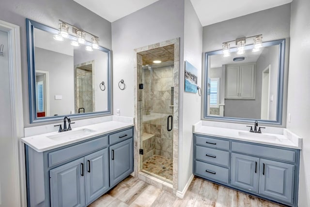 5518 San Saba Ave, Midland, TX 79707 - photo 27