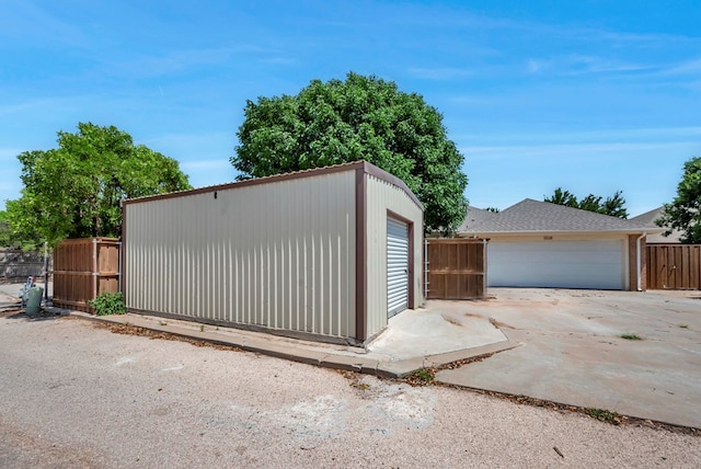 5518 San Saba Ave, Midland, TX 79707 - photo 46