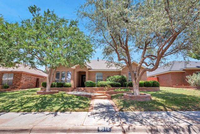 5518 San Saba Ave, Midland, TX 79707 - photo 2