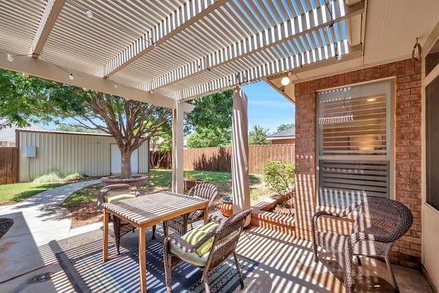 5518 San Saba Ave, Midland, TX 79707 - photo 40