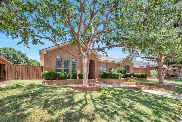 5518 San Saba Ave, Midland, TX 79707 - photo 3