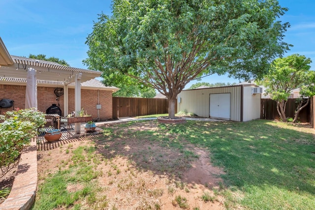 5518 San Saba Ave, Midland, TX 79707 - photo 42