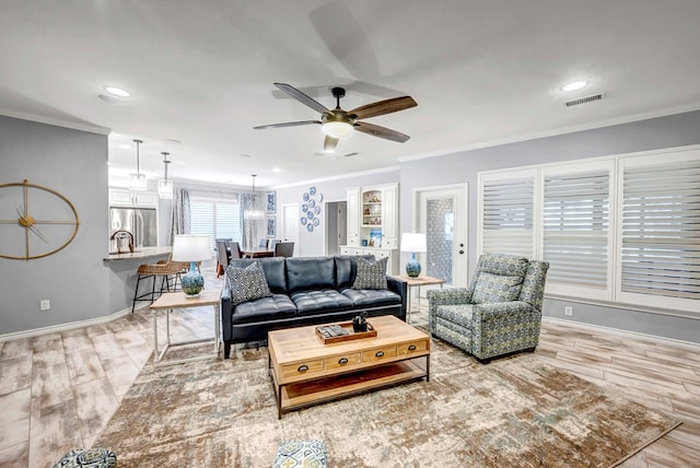 5518 San Saba Ave, Midland, TX 79707 - photo 22