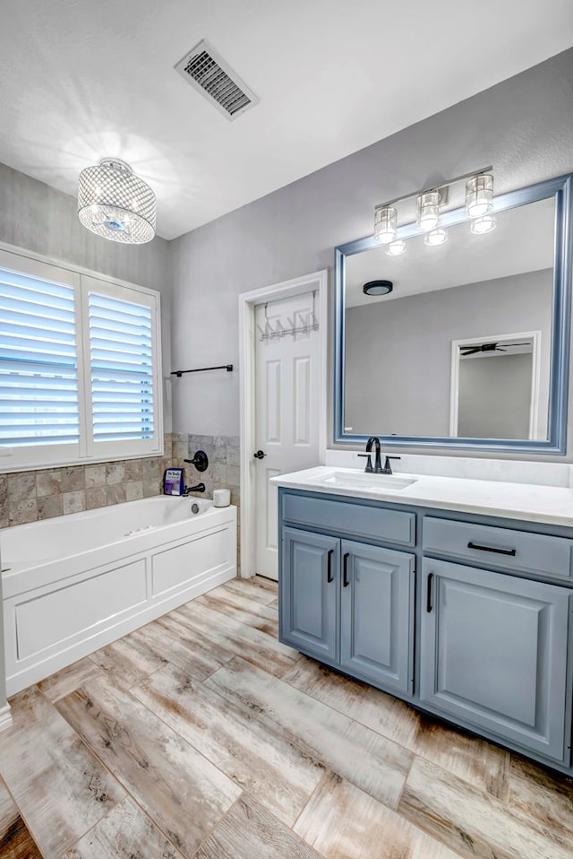 5518 San Saba Ave, Midland, TX 79707 - photo 28
