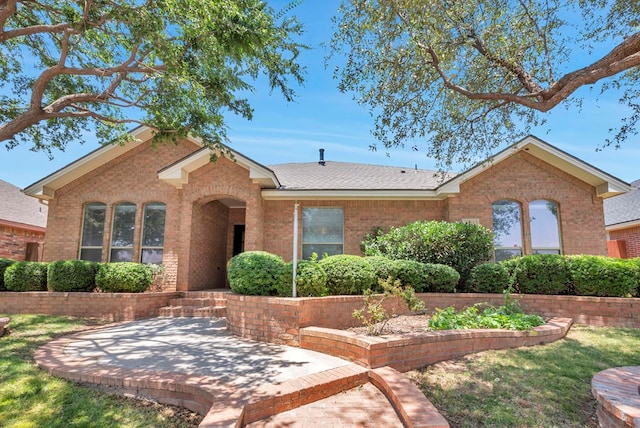 5518 San Saba Ave, Midland, TX 79707 - photo 5