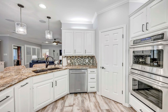 5518 San Saba Ave, Midland, TX 79707 - photo 14