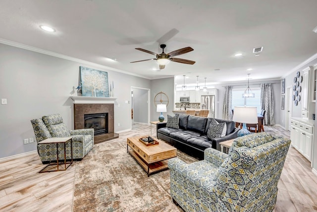 5518 San Saba Ave, Midland, TX 79707 - photo 21