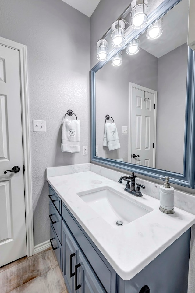 5518 San Saba Ave, Midland, TX 79707 - photo 34