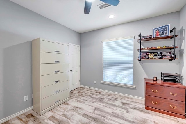 5518 San Saba Ave, Midland, TX 79707 - photo 33