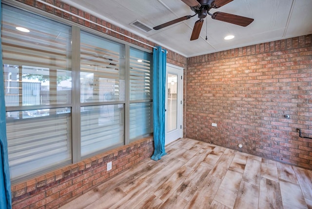5518 San Saba Ave, Midland, TX 79707 - photo 39