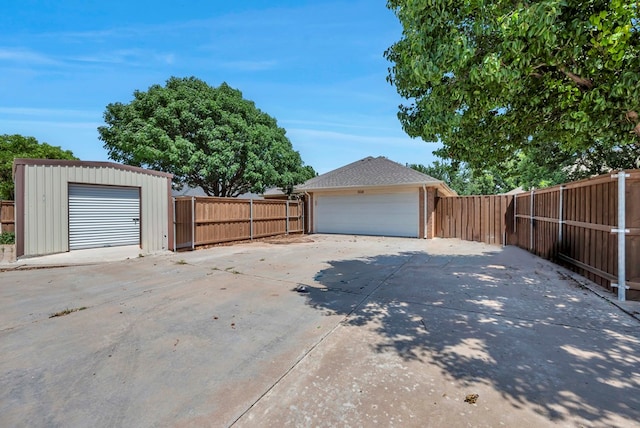 5518 San Saba Ave, Midland, TX 79707 - photo 45