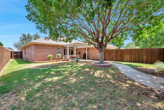 5518 San Saba Ave, Midland, TX 79707 - photo 41