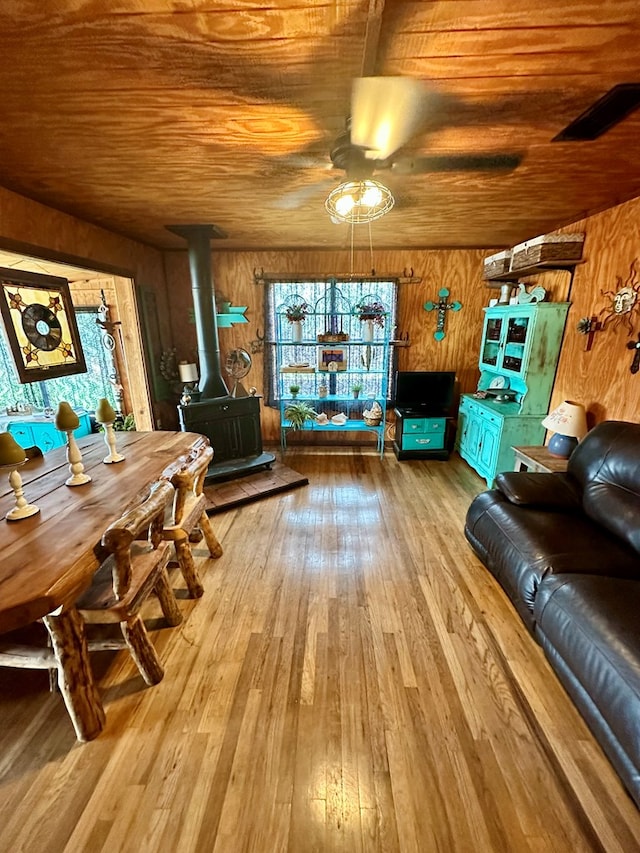 1100 Lcr 248, Colorado City, TX 79512 - photo 14