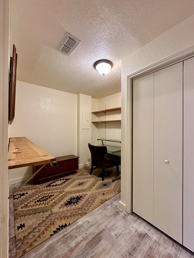 1100 Lcr 248, Colorado City, TX 79512 - photo 39