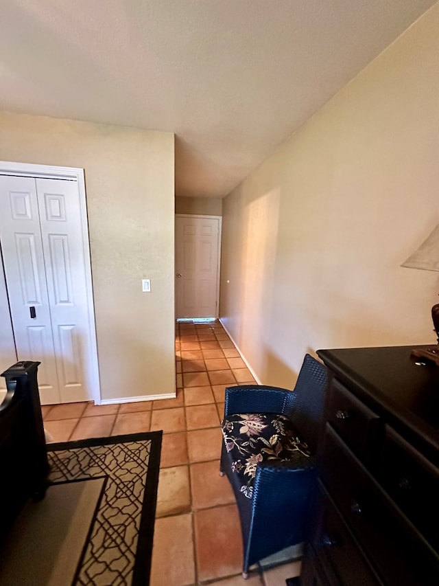 1100 Lcr 248, Colorado City, TX 79512 - photo 61