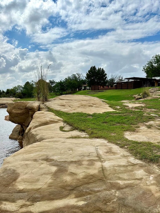 1100 Lcr 248, Colorado City, TX 79512 - photo 94