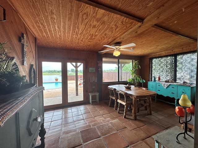 1100 Lcr 248, Colorado City, TX 79512 - photo 16