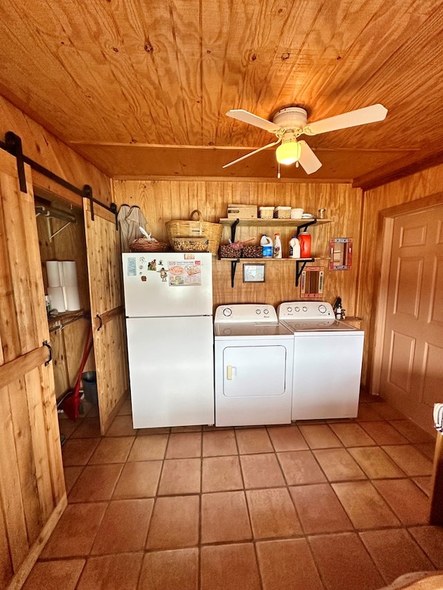 1100 Lcr 248, Colorado City, TX 79512 - photo 22