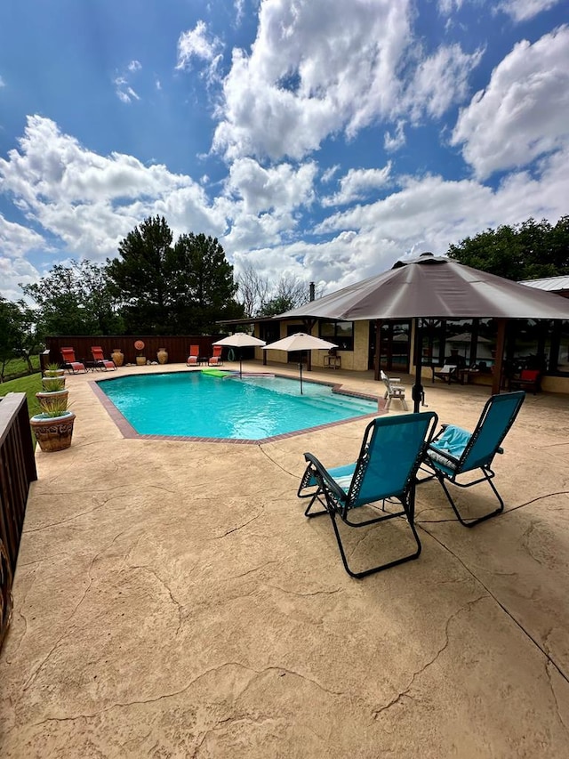 1100 Lcr 248, Colorado City, TX 79512 - photo 78