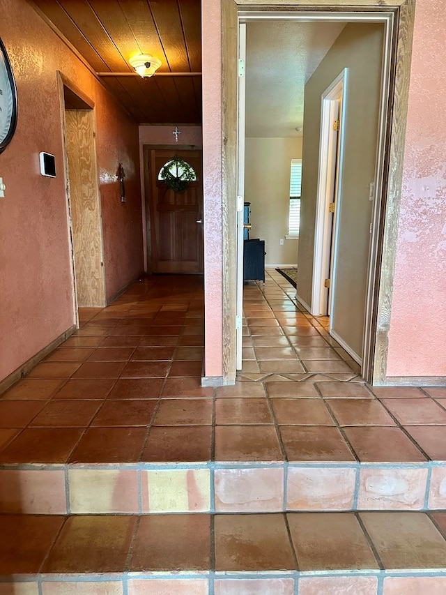 1100 Lcr 248, Colorado City, TX 79512 - photo 43